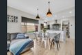 Property photo of 11 Santorini Loop Binningup WA 6233