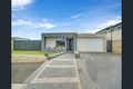 Property photo of 11 Santorini Loop Binningup WA 6233
