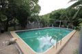 Property photo of 393 Rockonia Road Koongal QLD 4701