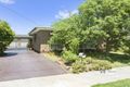 Property photo of 8 Elizabeth Street Spring Gully VIC 3550