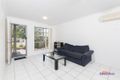 Property photo of 48/27 Heathwood Street Taigum QLD 4018