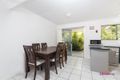 Property photo of 48/27 Heathwood Street Taigum QLD 4018