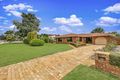 Property photo of 6 Macnab Rise Duncraig WA 6023