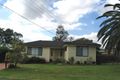 Property photo of 1 Koorabel Road Lalor Park NSW 2147