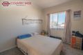 Property photo of 166 Herbert Street Glen Innes NSW 2370