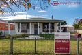 Property photo of 166 Herbert Street Glen Innes NSW 2370