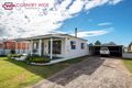Property photo of 166 Herbert Street Glen Innes NSW 2370