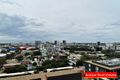 Property photo of 1807/301 Botany Road Zetland NSW 2017