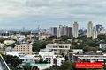 Property photo of 1807/301 Botany Road Zetland NSW 2017