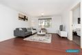 Property photo of 35 Dunstall Gardens Caroline Springs VIC 3023