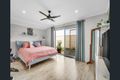 Property photo of 11 Santorini Loop Binningup WA 6233