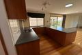 Property photo of 4 Yarnbury Road Elizabeth North SA 5113