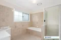 Property photo of 84 Considine Street Ellen Grove QLD 4078
