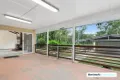 Property photo of 84 Considine Street Ellen Grove QLD 4078
