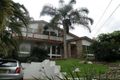 Property photo of 2 Bastille Close Padstow Heights NSW 2211