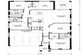 Property photo of 103 Hannaford Avenue Box Hill NSW 2765