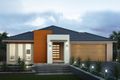 Property photo of 4 Estoc Street Austral NSW 2179
