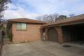 Property photo of 2/51 Methven Street Lithgow NSW 2790