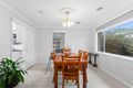 Property photo of 38 Dalley Crescent Latham ACT 2615
