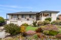 Property photo of 38 Dalley Crescent Latham ACT 2615