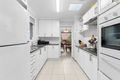 Property photo of 38 Dalley Crescent Latham ACT 2615