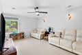 Property photo of 38 Dalley Crescent Latham ACT 2615