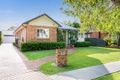 Property photo of 35 Coral Road Woolooware NSW 2230