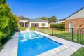 Property photo of 35 Coral Road Woolooware NSW 2230