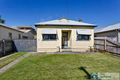 Property photo of 15 Third Avenue Rosebud VIC 3939