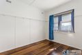 Property photo of 15 Third Avenue Rosebud VIC 3939