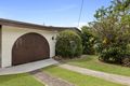 Property photo of 8 Gannet Street Peregian Beach QLD 4573