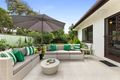 Property photo of 8 Gannet Street Peregian Beach QLD 4573