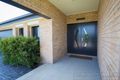 Property photo of 23 Saddlers Drive Gillieston Heights NSW 2321