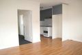 Property photo of 10/881 Park Street Brunswick West VIC 3055