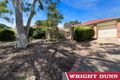 Property photo of 6 Conner Close Palmerston ACT 2913