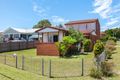 Property photo of 38 Northcote Avenue Swansea Heads NSW 2281