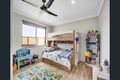 Property photo of 11 Santorini Loop Binningup WA 6233
