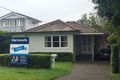 Property photo of 41 Kew Road Graceville QLD 4075