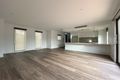 Property photo of 44 Havelock Road Hawthorn East VIC 3123