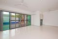 Property photo of 2/4 Hinkler Crescent Fannie Bay NT 0820