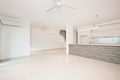 Property photo of 2/4 Hinkler Crescent Fannie Bay NT 0820