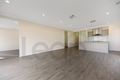 Property photo of 21 Hazelmere Avenue Eynesbury VIC 3338