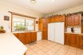Property photo of 289 Thagoona Haigslea Road Mount Marrow QLD 4306