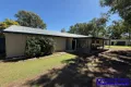 Property photo of 48 Appin Street Nanango QLD 4615