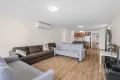 Property photo of 1811/668 Bourke Street Melbourne VIC 3000