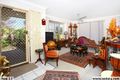 Property photo of 97 Kingarry Circuit Merrimac QLD 4226