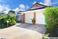 Property photo of 97 Kingarry Circuit Merrimac QLD 4226
