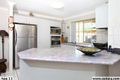 Property photo of 97 Kingarry Circuit Merrimac QLD 4226