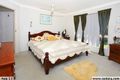 Property photo of 97 Kingarry Circuit Merrimac QLD 4226