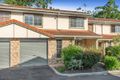 Property photo of 41/69 Shailer Road Shailer Park QLD 4128